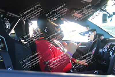 media/Oct-28-2023-Nasa (CVR) (Sat) [[914d9176e3]]/Time Trial/Session 1 (Pre Grid -Entry)/